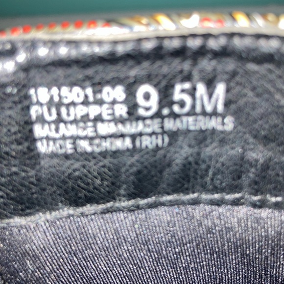 Beacon | Ankle length boots - Picture 4 of 4